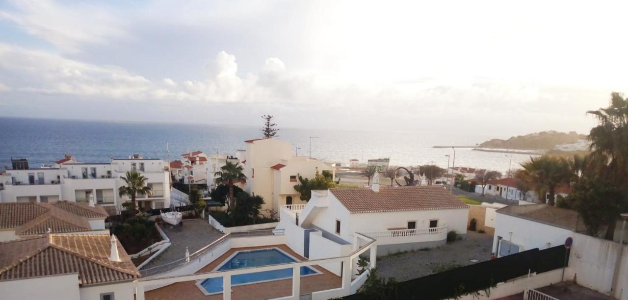 Apartamento Sunset Seaviews Albufeira