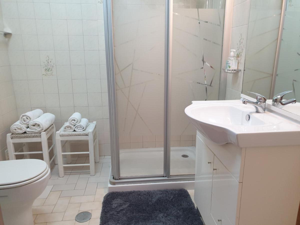 Sunset Seaviews Apartamento Albufeira