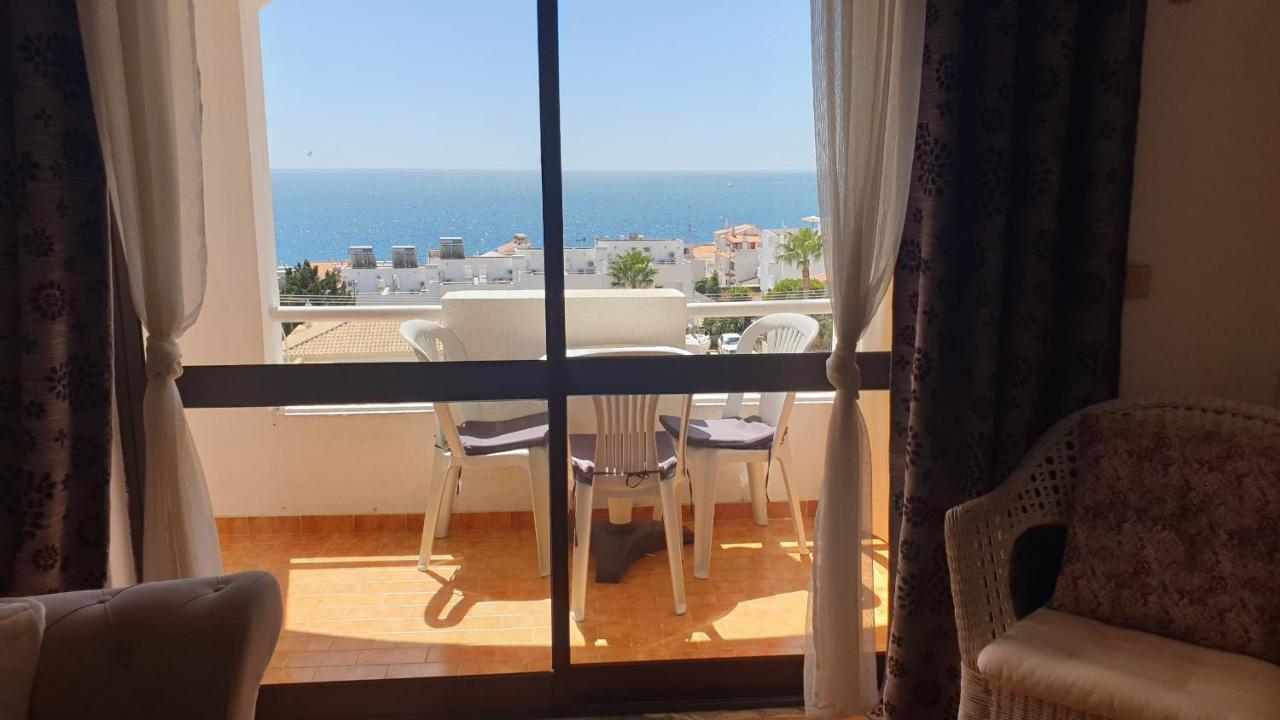 Apartamento Sunset Seaviews *