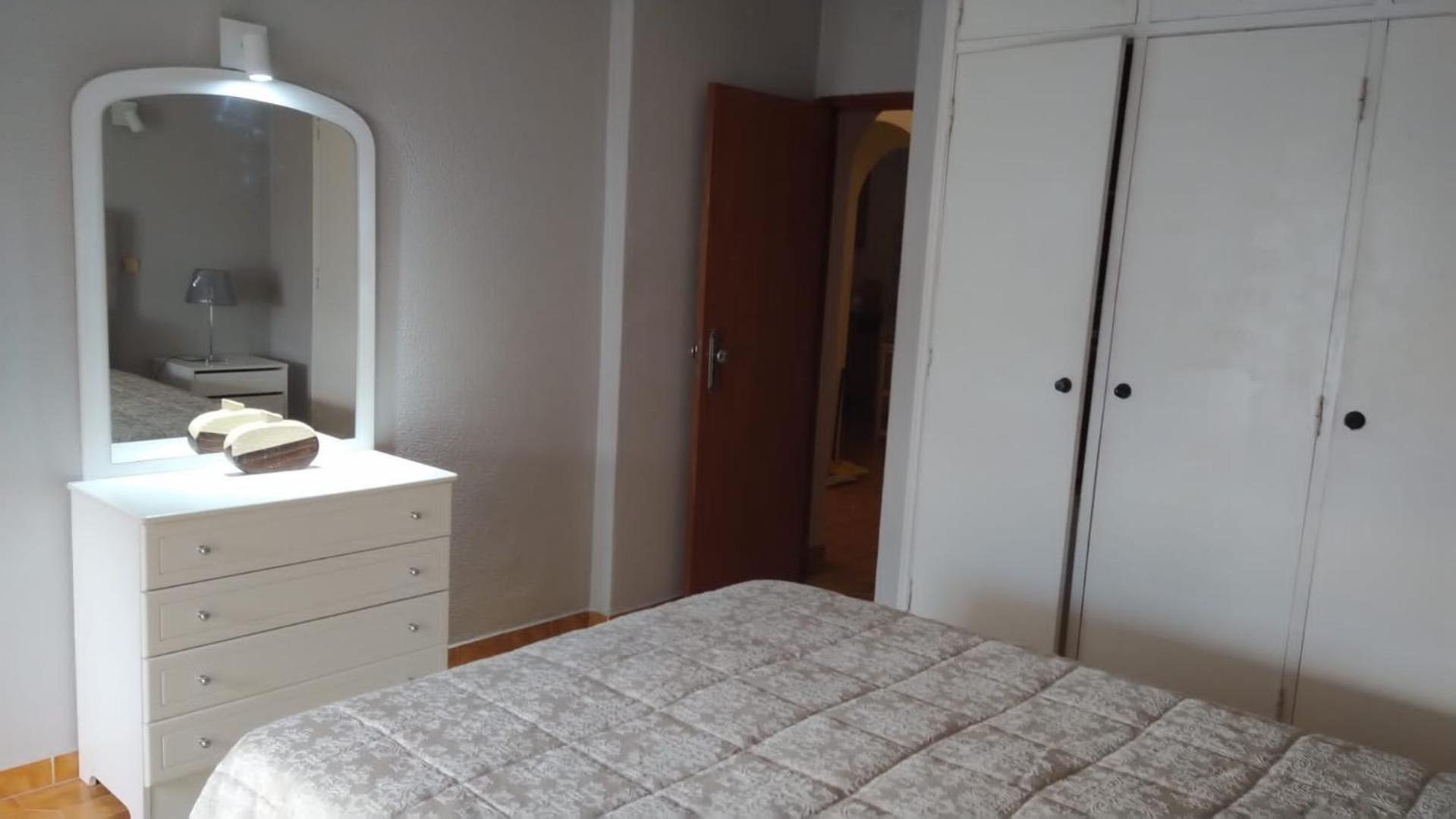 Sunset Seaviews Apartamento